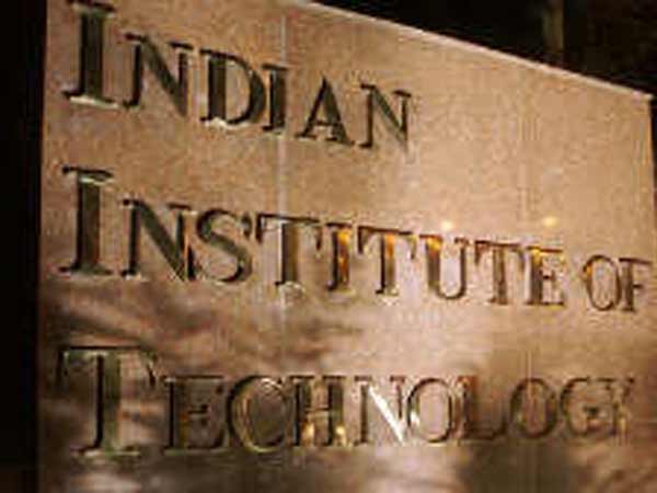 IIT Delhi Offers Admissions for MBA Programmes