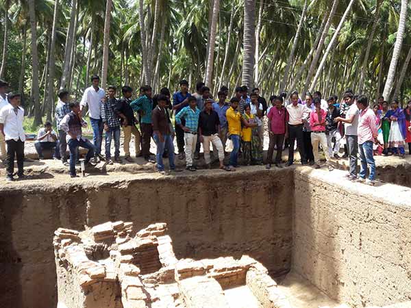 சிவில், ஐடி வேலை வாய்ப்பு