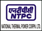 ரூ.1.90 லட்சம் ஊதியத்தில் கொட்டிக்கிடக்கும் மத்திய அரசு வேலை! அழைக்கும் NTPC நிர்வாகம்!