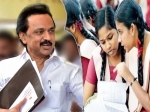 12ம் வகுப்பு மாணவர்களுக்கு இதுதான் மதிப்பெண், விரும்பினால் மீண்டும் தேர்வு! தமிழக அரசு முடிவு