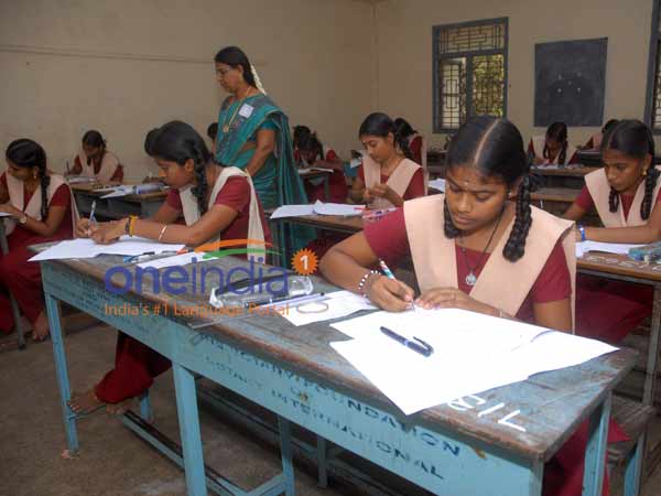 பொருளாதாரத்தில் 63
