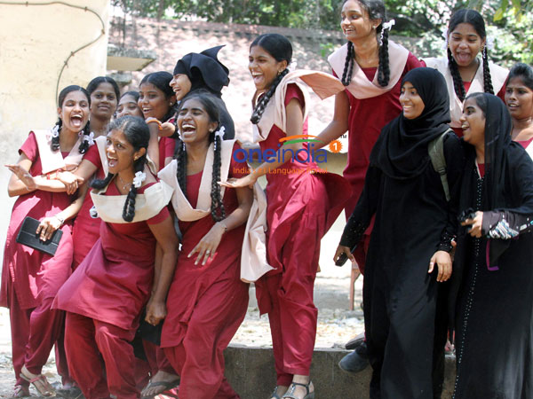 பாடங்களில் குறை