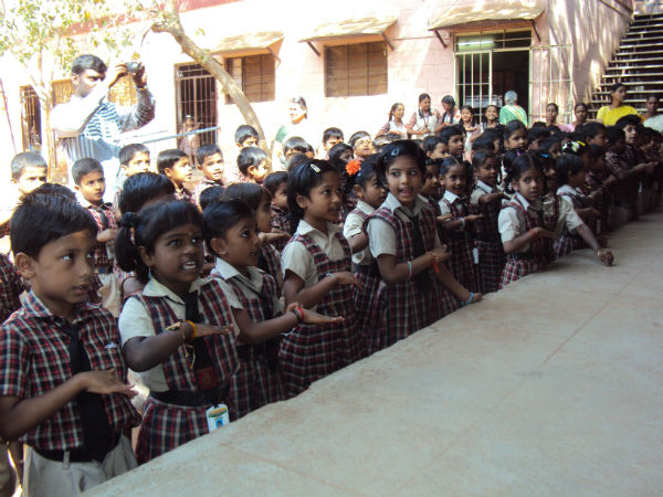 திருப்பூர் மாவட்டத்தில்