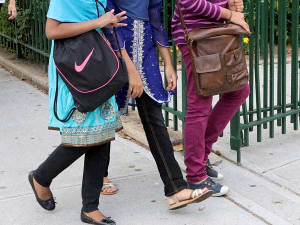 பி.காம். படிப்பு முக்கியத்துவம்
