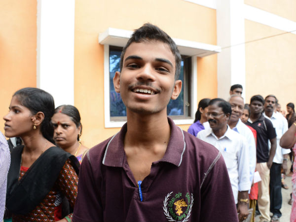 தொழிற்சாலைகளில் பயிற்சி