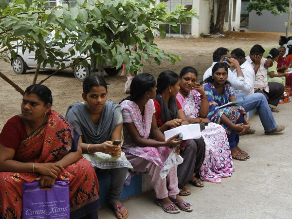 நேற்றுடன் நிறைவு: