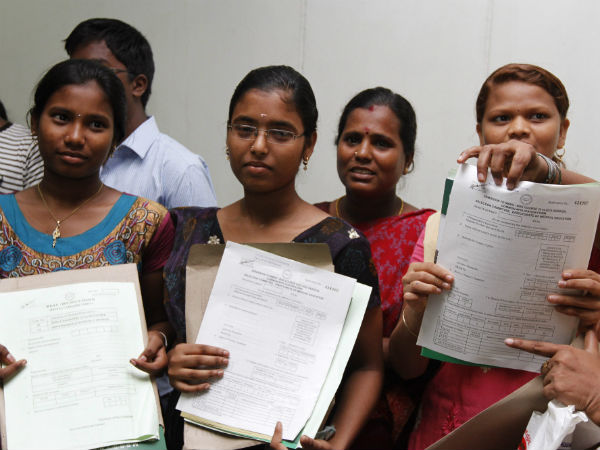எழுத்தாளர்களாக... எடிட்டர்களாக...