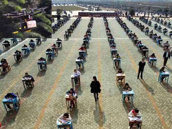 09-1433831129-china-monitors-university-entrance-exams-with-drones-to-catch-cheating-students-600.jpg