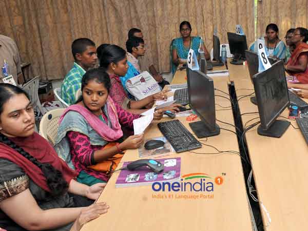 பாரிமுனை பல் மருத்துவக் கல்லூரி