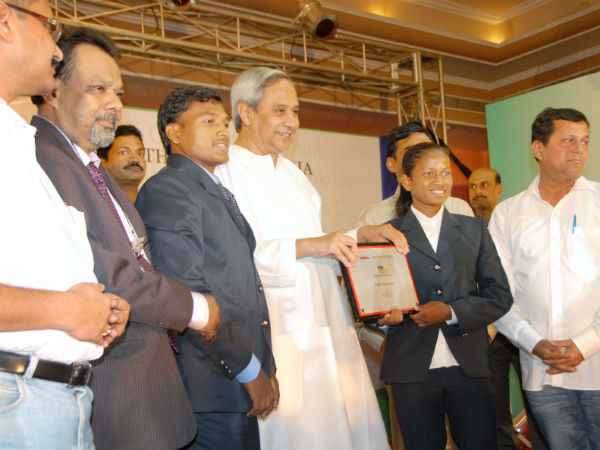 கற்பக விருட்சம்