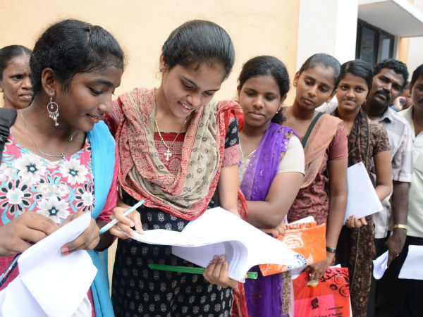 பிஎஸ்சி ரேடியாலஜி