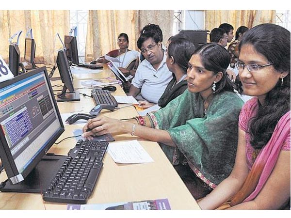 9,138 பேர் விருப்பம்