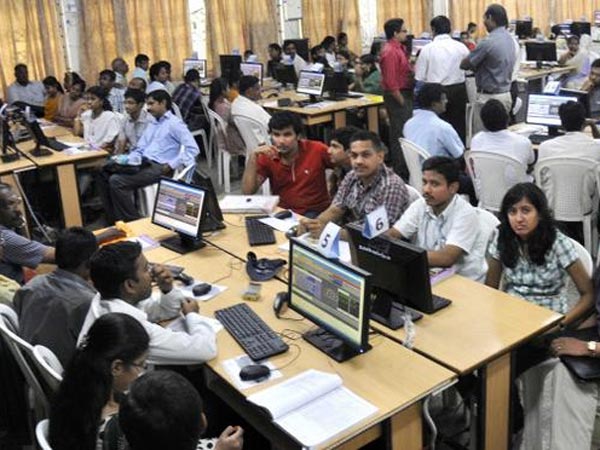 விளையாட்டுப் பிரிவு