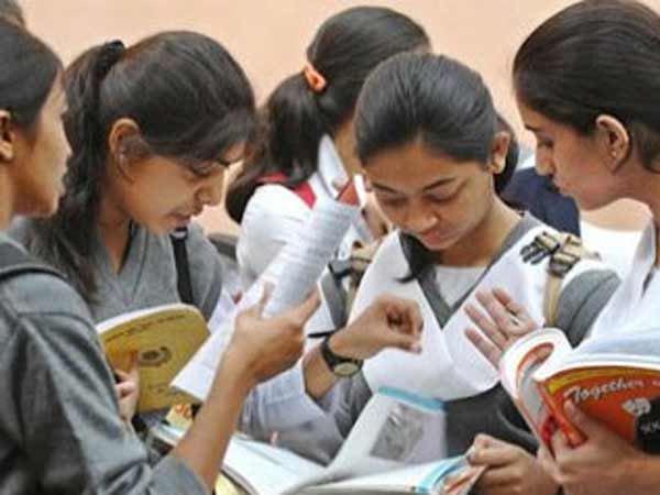 3வது செமஸ்டரில் மனப்பாடத்துக்கு ஆப்பு: