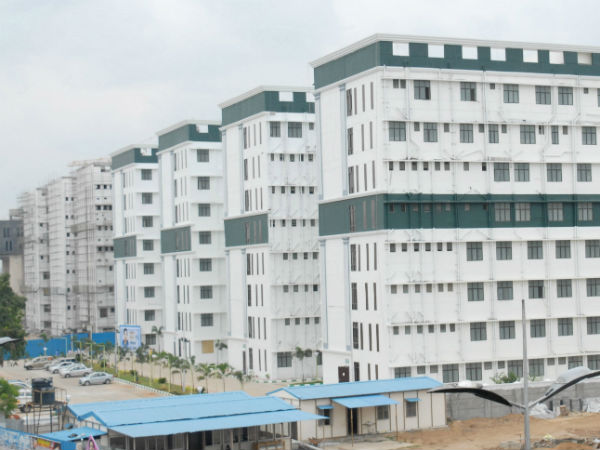 ரூ.200 கோடி செலவு