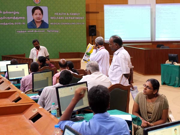 2,379 பேருக்கு அழைப்பு
