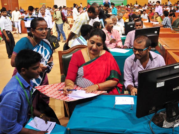 4-ஆம் கட்டக் கலந்தாய்வு