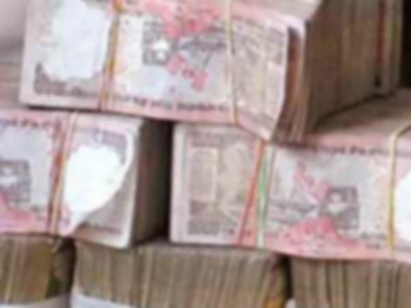 ரூ.2.50 கோடியில் திட்டம்