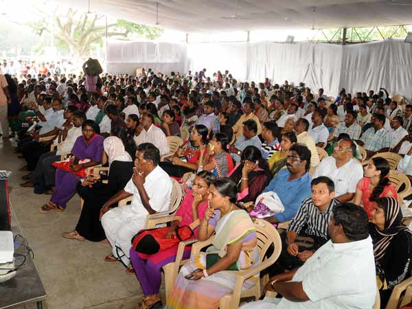 59 எம்பிபிஎஸ் இடம்