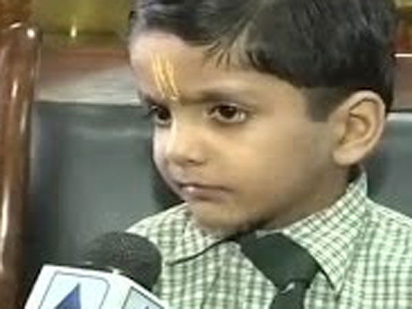 முதல்வர் பாராட்டு