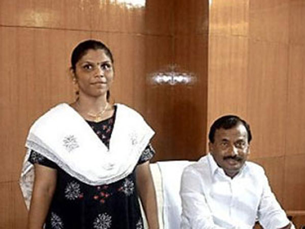 முதல்நிலைத் தேர்வு