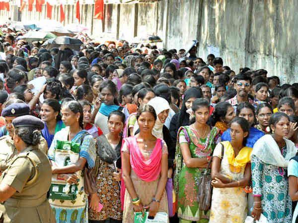 ஆட்டோமொபைல் நிறுவனங்கள்