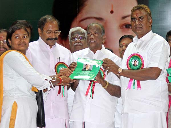 ரூ. 31 கோடி மதிப்பில்...