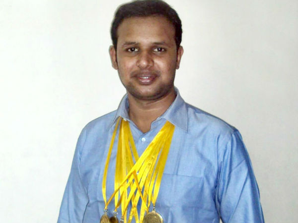பிரிட்டோவுக்கு 595