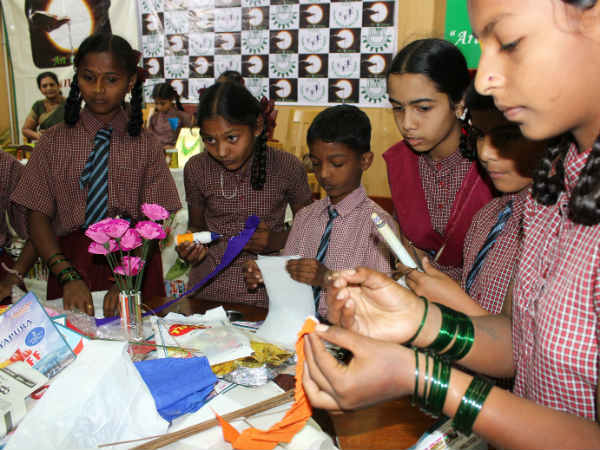 தூய்மை நகரம்