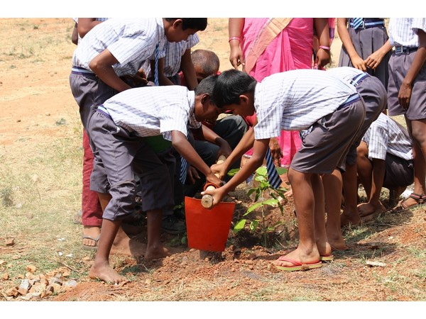 கர்நாடகா