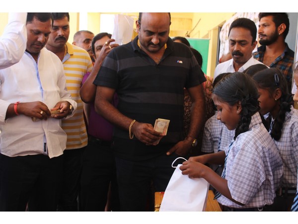 கேஐஐடி