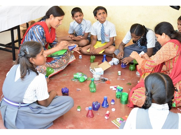 பரிசுப் பொருட்கள்