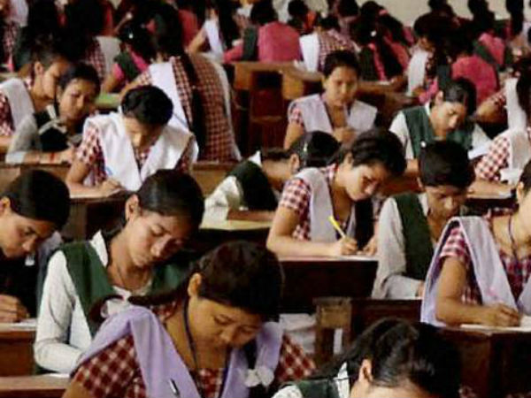 நல்ல நம்பிக்கை மற்றும் நல்ல உடல்நிலை
