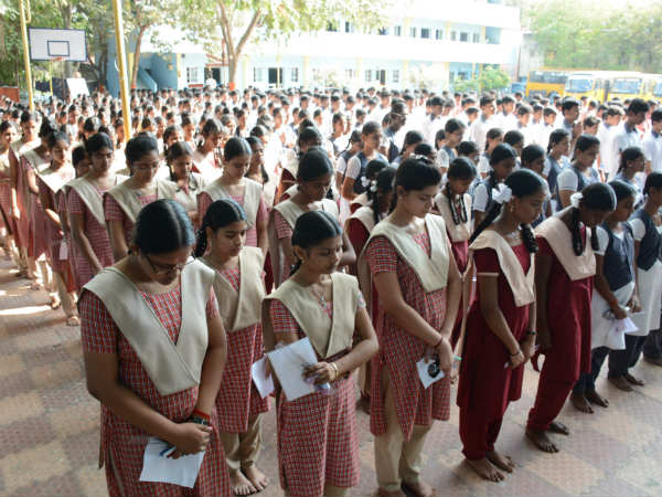 பாடங்களை வரிசையாகப் படியுங்கள் -