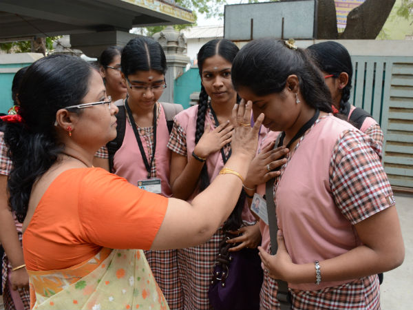தொடர்ந்து படியுங்கள் -