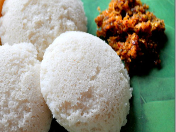 காலை உணவு அவசியம்