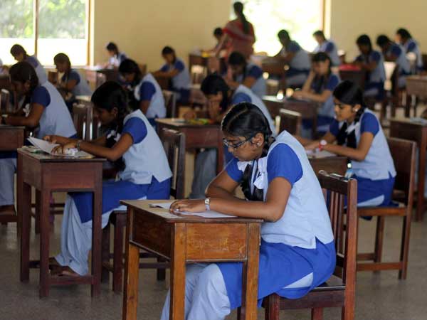 உள்வாங்க வேண்டியிருந்தது