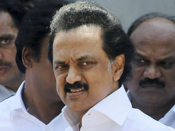 பாதுகாப்புக்குழு