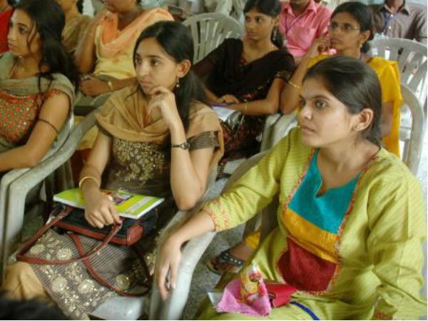 20 லட்சம் மனித நாட்கள் இழப்பு: