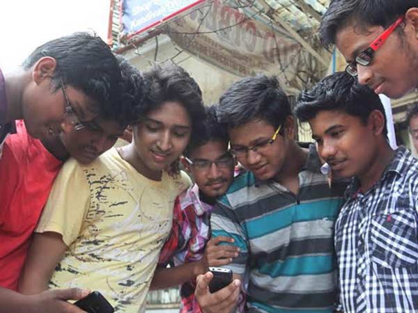 சான்றிதழ் சரிப்பார்ப்பு மையங்கள்