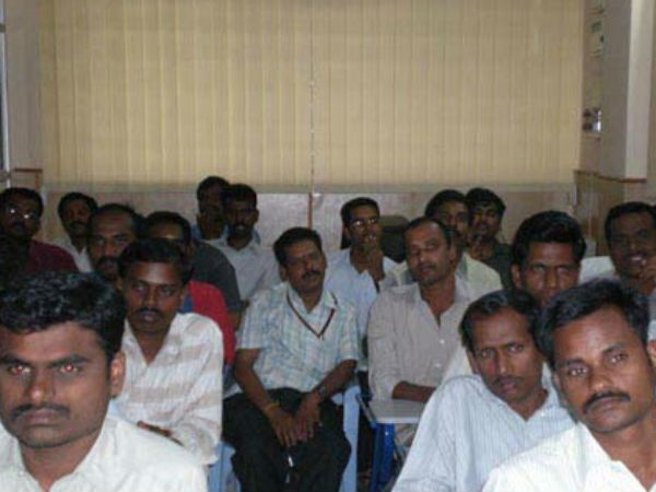 நுழைவுத் தேர்வு பாடத்திட்டம்