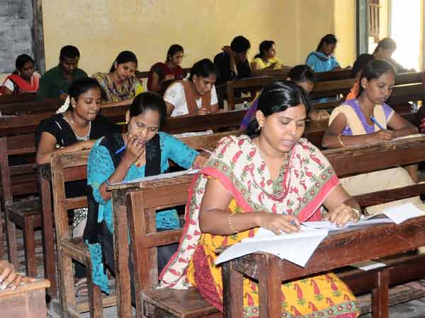 வயதுவரம்பு கிடையாது