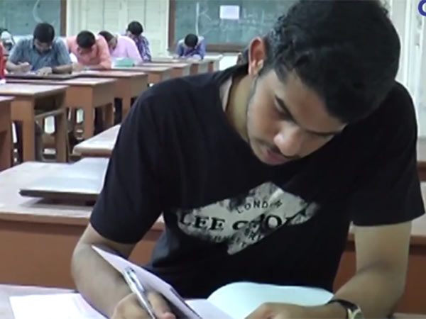 சான்றிதழ் சரிபார்ப்பு