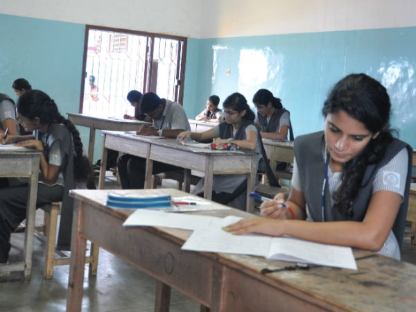 பெற்றோர்களுக்கு அறிவுரை