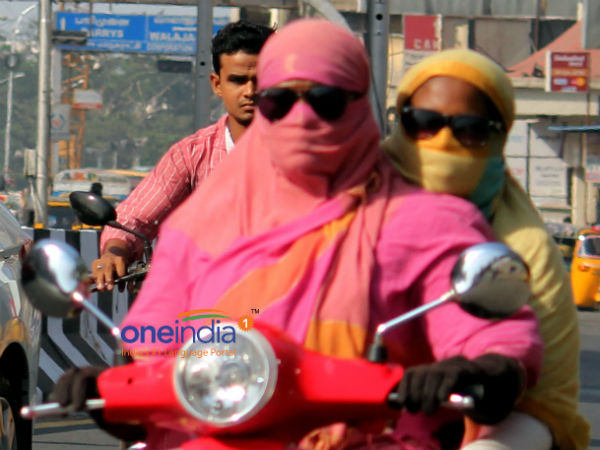 கற்றுக் கொள்ள வாய்ப்புதான்