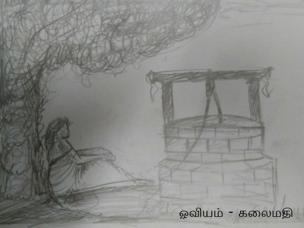 சிரிப்பு கதைகள்