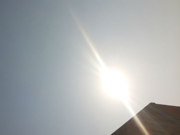 சொந்த மகன்