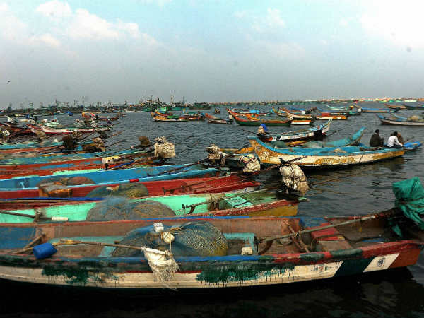 இணையதளம்