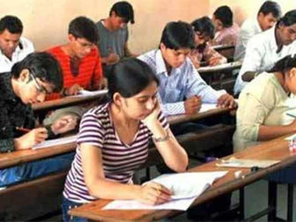மாதிரி வினாத்தாள்