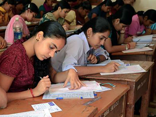 ஆன்லைன் விண்ணப்பம் அறிமுகம்